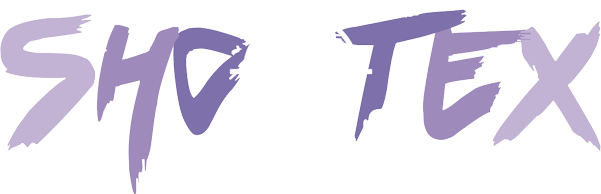 Shootex